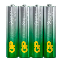 photo_gp_lr03_super_alkaline_g_tech_24aa21ra_2crs4_sr4