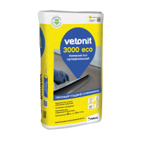 38cc3298-3447-11ef-b3aa-d2eec1f757e2