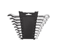 photo_5303291318228421614_x