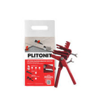 Без названия (9)