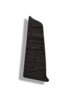 zaglushka-dlya-plintusa-pvkh-dekor-plast-67-ll018-panga-panga-levaya-254x328