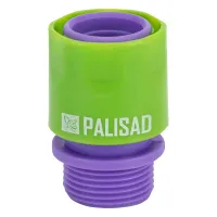 93c19dae9776a47c35d713c9c1b81b9ce9535791_66175_002