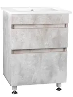 tsement-2_1-vydvizhnoy-yashchik-umyv_SH_56_5sm_D_80_G_Quadro-60-Samara