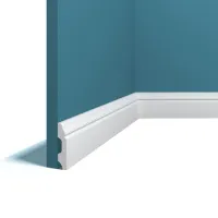 o6r3pq65j97n8o4uhte3xu0cwsw015cb