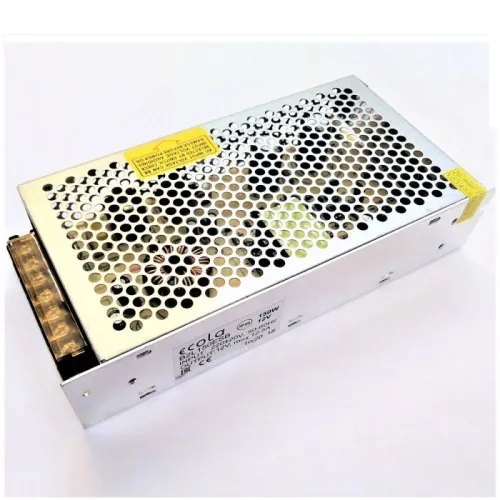 B2L150ESB  1