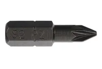 3102241-bity-steel-pz-magnit-t4p-radders