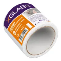 __xglass_100_20_2_1_