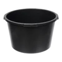 u7ebr0g4ty6jfwfh6lubbb8v86ynkcml