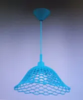 РС20096 Бирюзовый