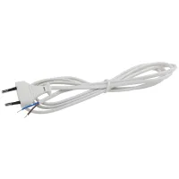 2f811d35-8333-4934-ae4d-b26e89865b5a