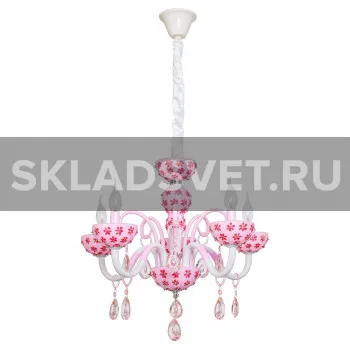 oad-iblock-f3d-f3d22640b98a4ec5ec367b92e32a9a60-350x350_0