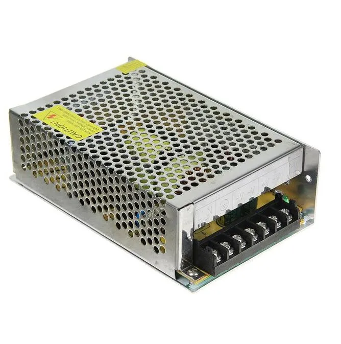 B2L250ESB 3