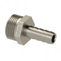 штуцер для шланга