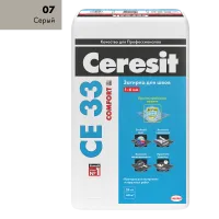 CE33_25kg_07