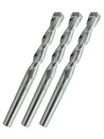 photo_5199618469924638561_y