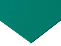 GKL-Akvamarin-H1-_1200x900