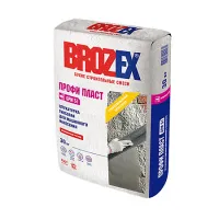 7f45dj4saaz6kl5x8moub1lvcqhvftqh