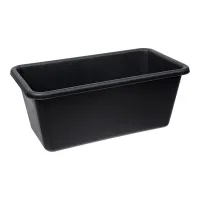 9xi6z0bbxlhphhr5iyv45hqiqnu9knbn