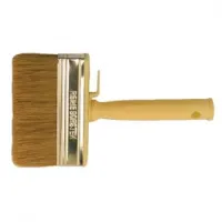 kist-raklya-natur-sv-schetina-plastkorpus-40h140mm