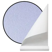 x_glass_елка мелк