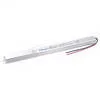 Трансформатор электронный для светодиодной ленты 36W 12V (драйвер) LB001
