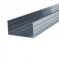 Без названия (10)