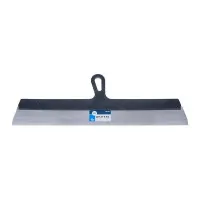 1201160-shpatel-fasadnyi-nerzhaveushchiy-radders