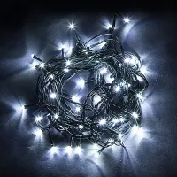 303728_big_1680157711