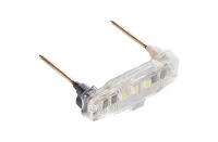 2bbl4uob6ur99yxv1n2g3mlovp7p28r3