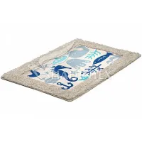 kovrik_universalnyj_hlopkovyj_shahintex_hindi_sh_h001_40__60