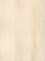 8869d26db32eb19dc2a3ef83fcecebf9