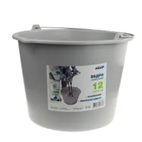 p6pSlBwwz7nTGLl2iv2icKcddkoA9WAN9AlwuzB1