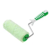 2rjlggksk1thv9zue3pshcf78uazdpnw