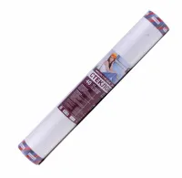 Стеклохолст малярный HOWARD 40гм2, 1м25м