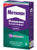 FG-IDH-3000297-Metilan-Flizelin-Ekstra-Komfort-500g_PM-2911018_face-copy