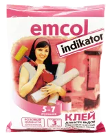 EMCOL-ind-2