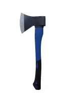 8y1uu4yrp0c6szpg60grpfn0nsdjkegc