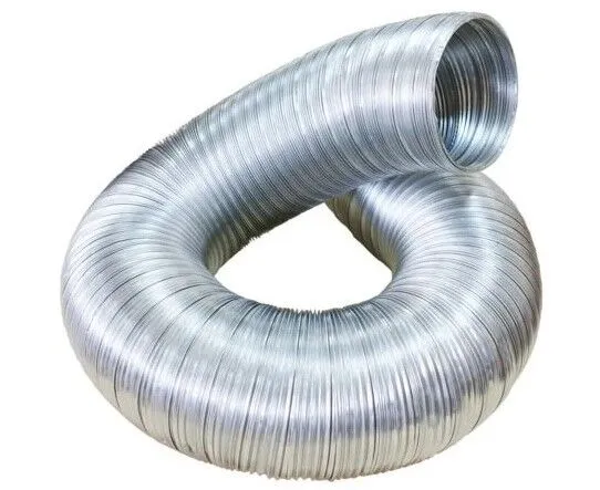 Screenshot_1_xl7n-fc_7j8a-la_z0yp-qi_x6xe-md_l9fc-il