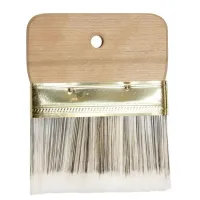 photo_5469730243070332114_y