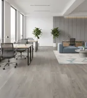 Линолеум Болтон 1 Бонус 3м