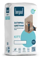 KITT_25 кг вправо