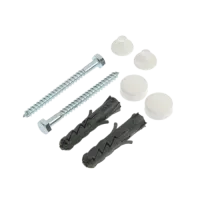 Remove_bg.ai_1710936177756-_1_