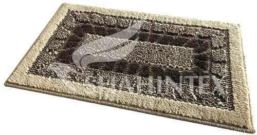 wi6yxmt4sw3e7fnca696ch34hkhogagx