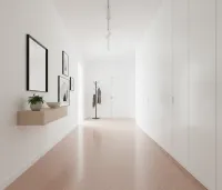 Линолеум Сахара 3 Спринт Про 3м