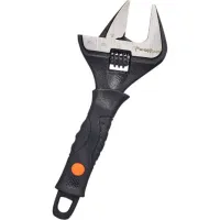 QayqgyHv7M8W0EVjOVE5MMH5NzrL9p1EVmEkGubn