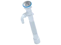 85j1dcipl4tzlsf34w6f8lyn404j47el