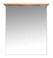 M1563_10_-Polka-zerkalnaya-ZM-60-Elegant-dub-Votang