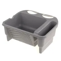 in5uxVbgVUE6Fx1bCakScHsMbVrutRt6bSGE3t4A