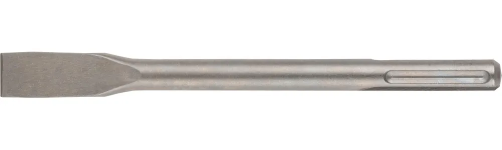 DOC009715156