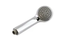 a041c72dc725aaa543697ebf94b9f92f